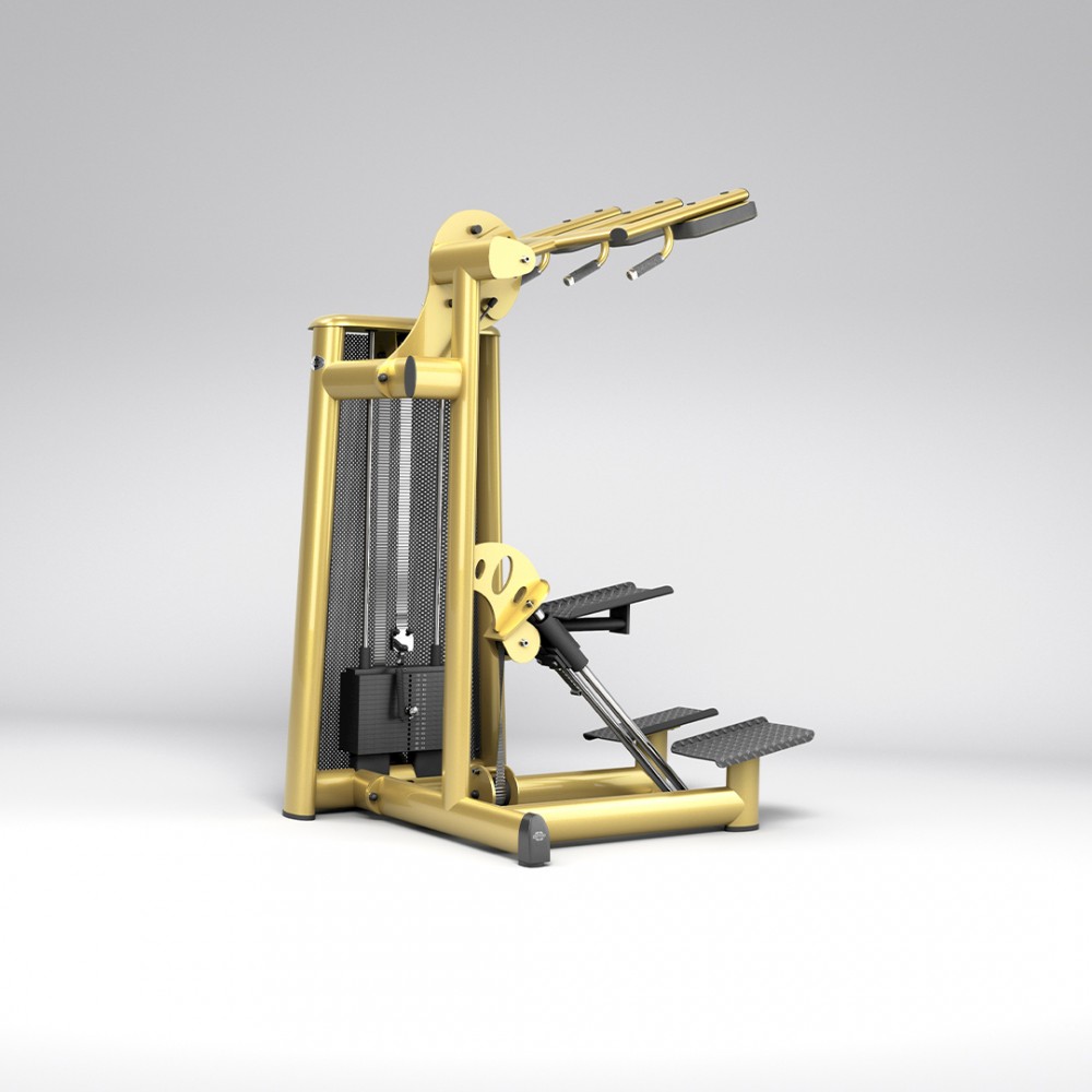 2026_sygnum_0050_gym80_5002_innovation_glutes_machine_NC_overviewp.jpg