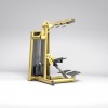 2026_sygnum_0050_gym80_5002_innovation_glutes_machine_NC_overviewp.jpg