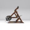 gym80_5905_standing_multi-joint_NC_side.jpg