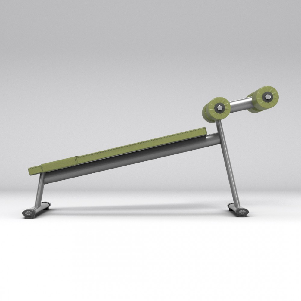 gym80_4007_basic_negative_bench_with_double_roll_NC_side-.jpg