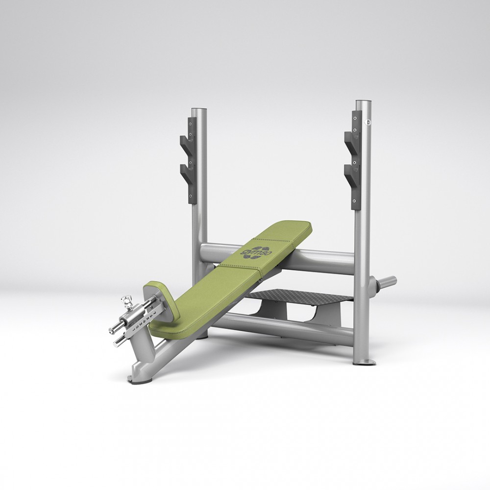 2026_ACCESSORIESESSENTIALS_benches_0008_gym80_4096_basic_incline_bench_NC_overviewp.jpg