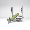 2026_ACCESSORIESESSENTIALS_benches_0008_gym80_4096_basic_incline_bench_NC_overviewp.jpg