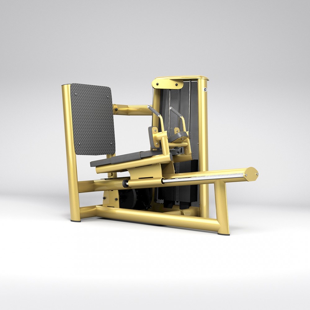 2026_sygnum_0026_gym80_3031_lying_leg_press_NC_overviewp.jpg