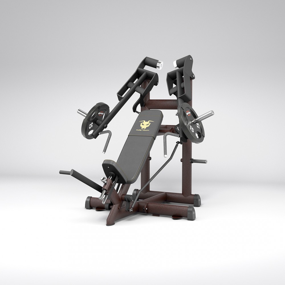 2026_pure-kraft_0008_gym80_4329_pure_kraft_incline_chest_press_dual_NC_overviewp.jpg