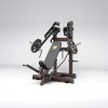 2026_pure-kraft_0008_gym80_4329_pure_kraft_incline_chest_press_dual_NC_overviewp.jpg