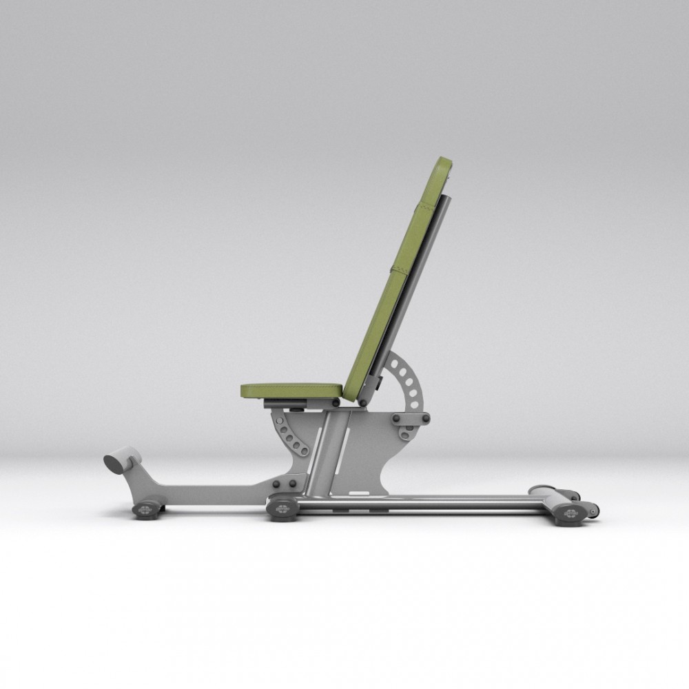 gym80_4011_basic_multi_position_bench_with_footrest_NC_side-.jpg