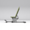 gym80_4011_basic_multi_position_bench_with_footrest_NC_side-.jpg