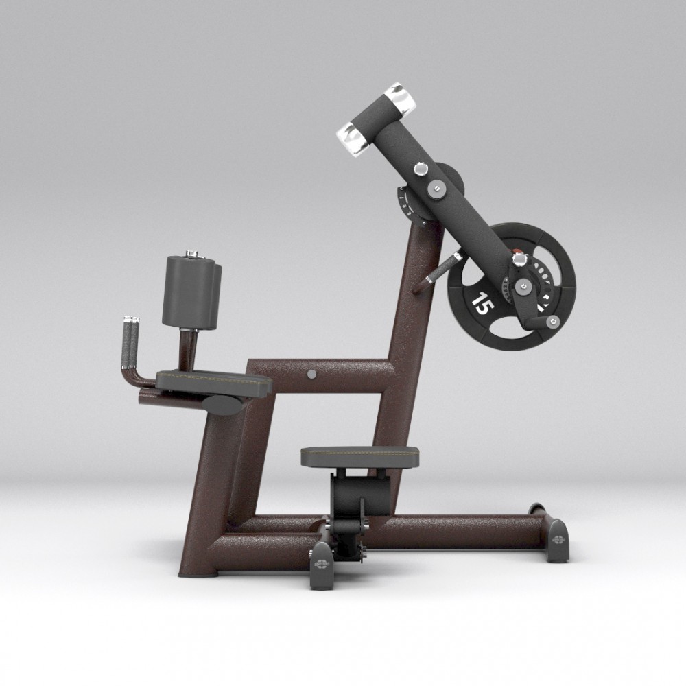 gym80_4321_pure_kraft_gluteus_kick_machine_NC_side-.jpg