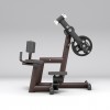 gym80_4321_pure_kraft_gluteus_kick_machine_NC_side-.jpg