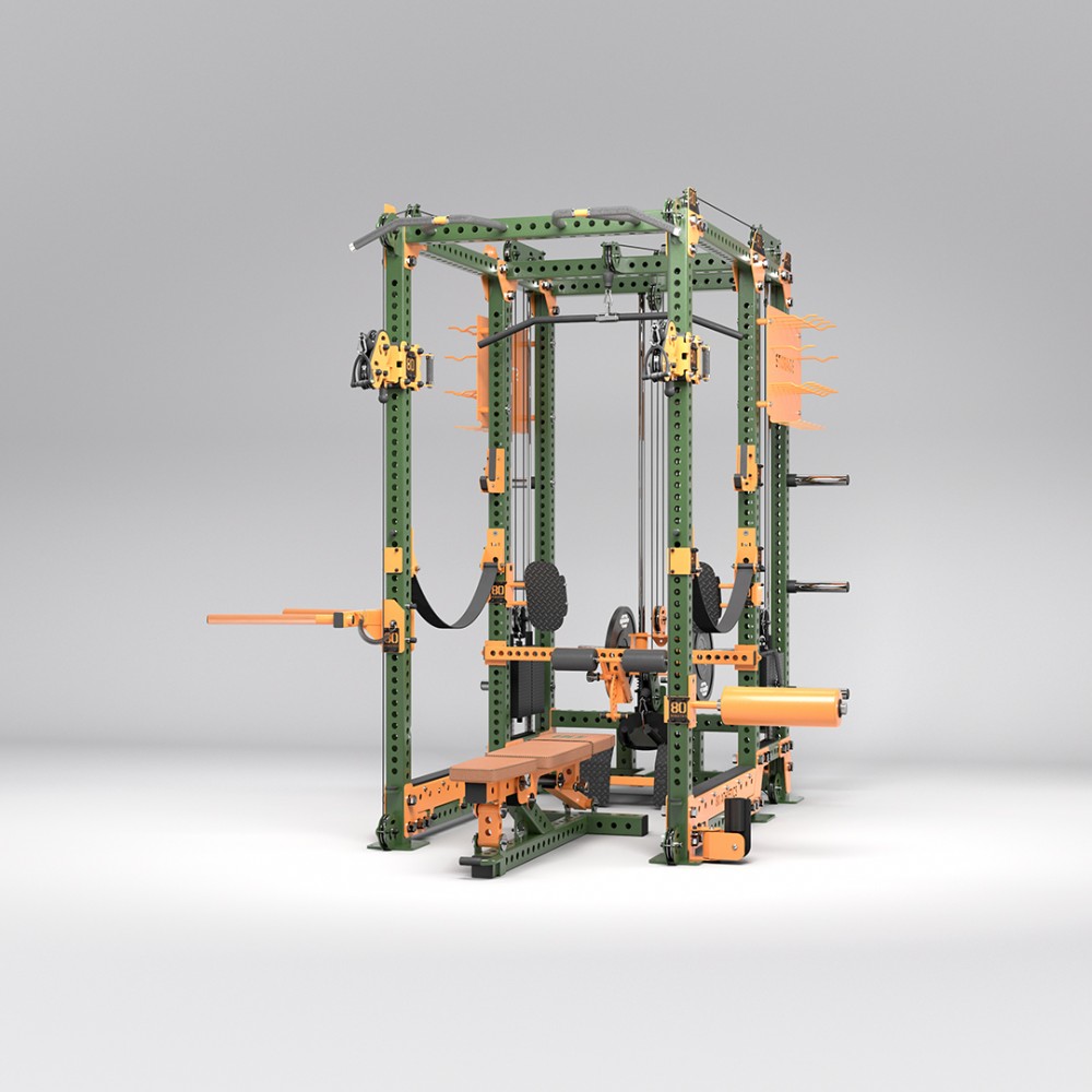 2026_80athletics_0023_gym80_80a00031_power_rack_cable_NC_overviewp.jpg