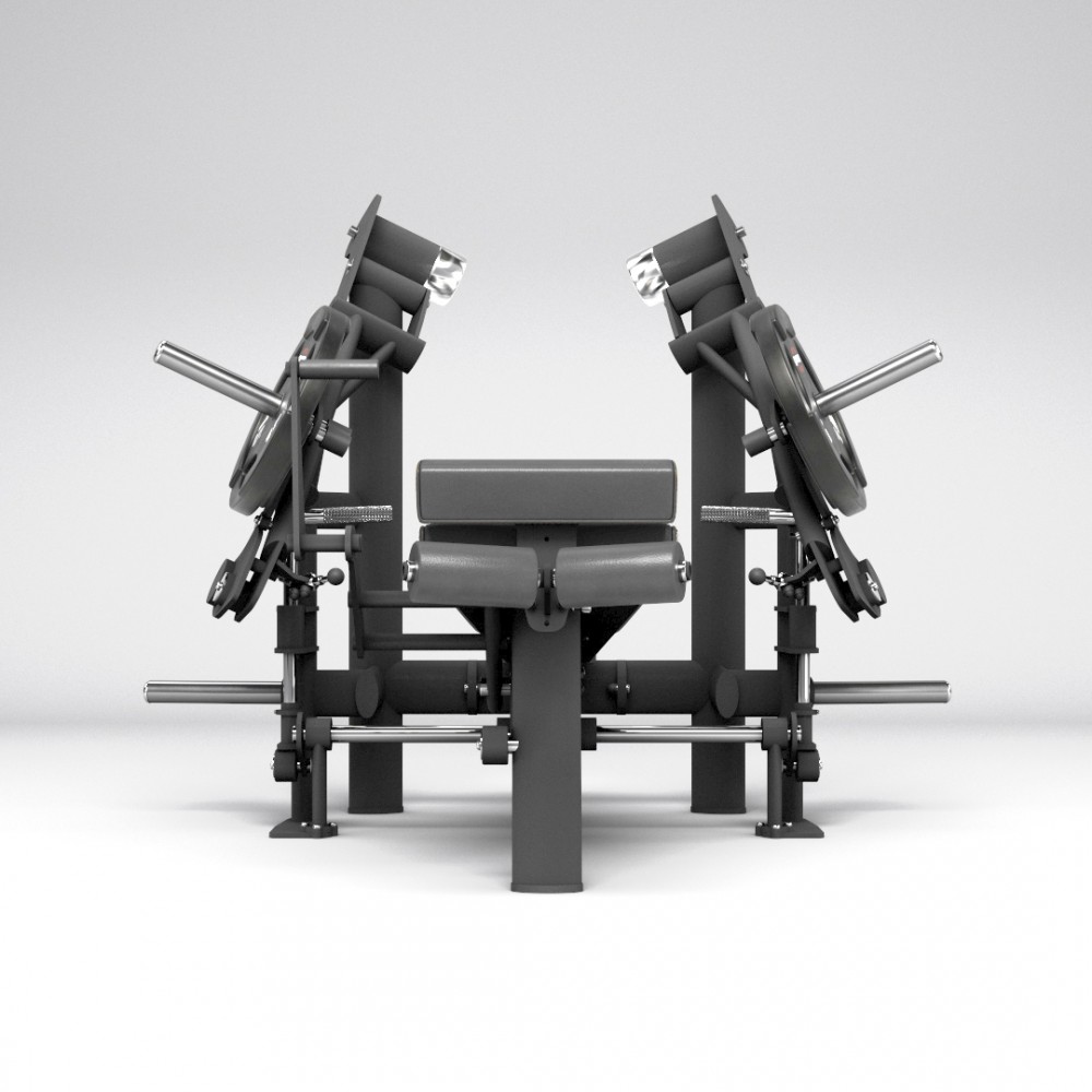 gym80_4362_pure_kraft-strong_decline_bench_press_dual_NC_front.jpg