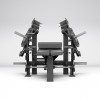gym80_4362_pure_kraft-strong_decline_bench_press_dual_NC_front.jpg