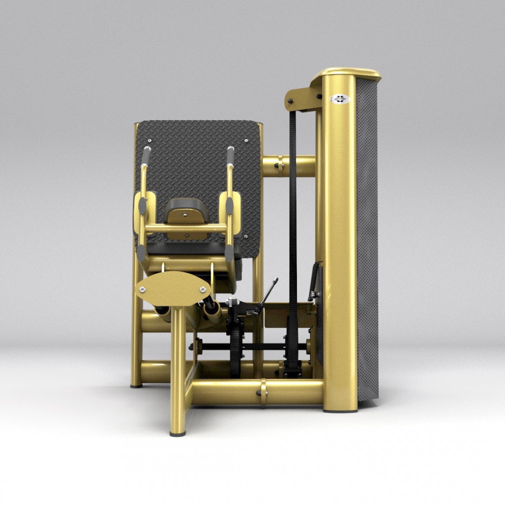 gym80_3031_lying_leg_press_NC_back.jpg