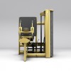 gym80_3031_lying_leg_press_NC_back.jpg