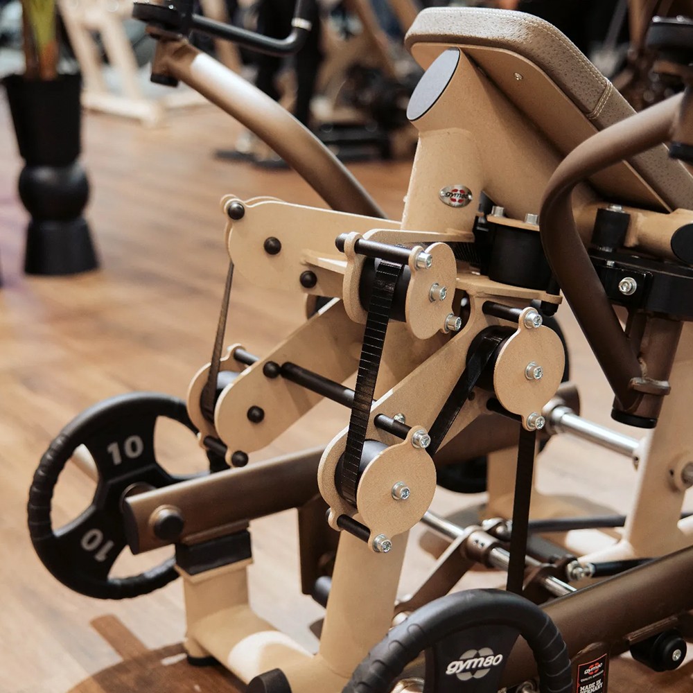 4390-fibo_05.jpg