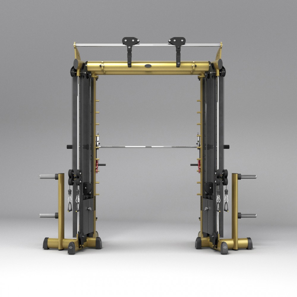 gym80_5201_multi_power_station_NC_front-.jpg