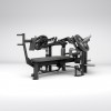 2026_pure-kraft_strong_0005_gym80_4364_pure_kraft-strong_bench_press_dual_NC_overviewp.jpg