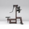 gym80_4325_pure_kraft_shoulder_lateral_raise_dual_NC_side.jpg