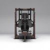 gym80_4314_pure_kraft_seated_leg_press_dual_NC_front.jpg