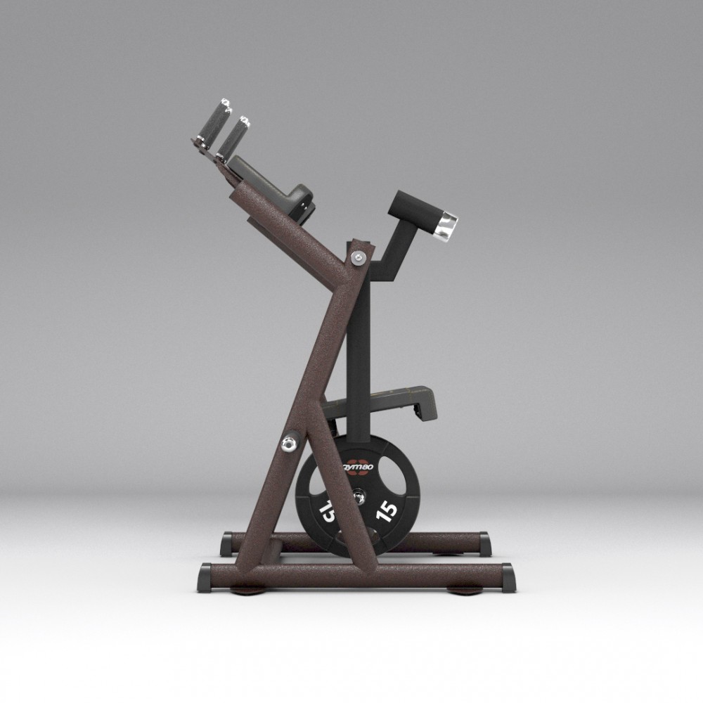 gym80_4317_pure_kraft_ab_swing_NC_side.jpg