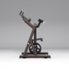 gym80_4317_pure_kraft_ab_swing_NC_side.jpg