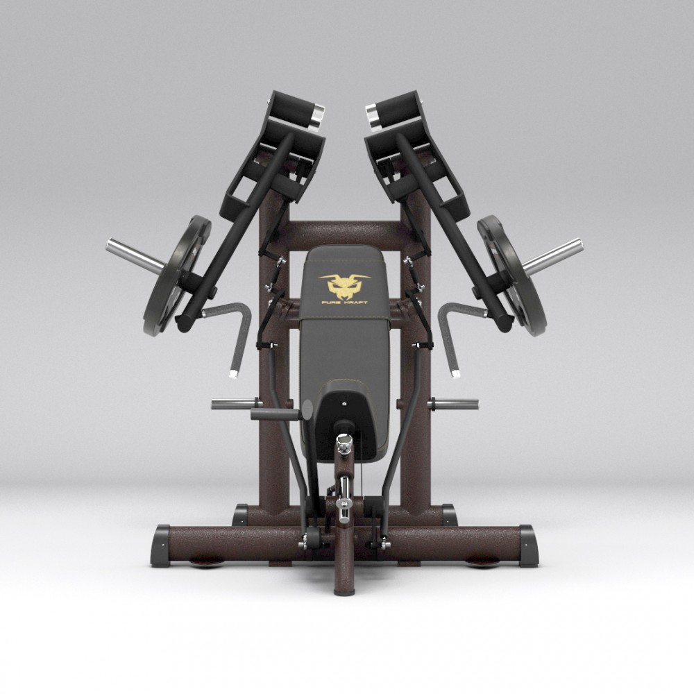 gym80_4329_pure_kraft_incline_chest_press_dual_NC_front.jpg