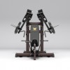 gym80_4329_pure_kraft_incline_chest_press_dual_NC_front.jpg