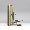 gym80_3096_neck_press_NC_side.jpg