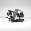 2026_pure-kraft_0057_gym80_4320_pure_kraft_shoulder_press_dual_NC_overviewp.jpg