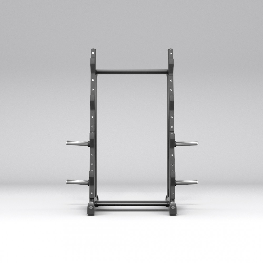 gym80_4091_half_barbell_rack_NC_front-.jpg