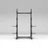 gym80_4091_half_barbell_rack_NC_front-.jpg