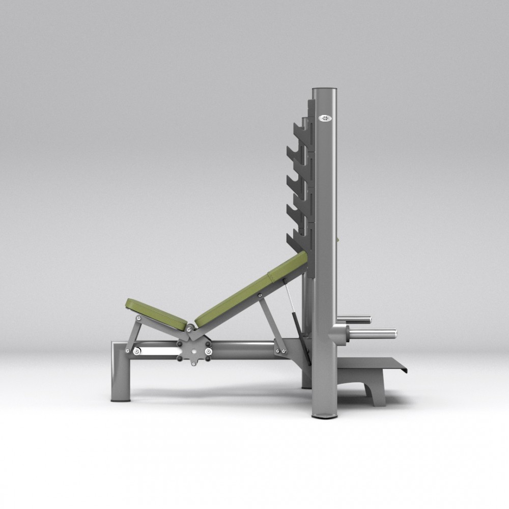 gym80_4103_basic_press_bench_adjustable_NC_side-.jpg