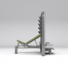 gym80_4103_basic_press_bench_adjustable_NC_side-.jpg