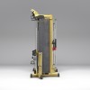 gym80_5201_multi_power_station_NC_side-.jpg