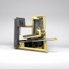 2026_sygnum_0049_gym80_5001_innovation_leg_press_NC_overviewp.jpg