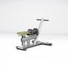 2026_ACCESSORIESESSENTIALS_basics_0016_gym80_4370_basic_dumbell_row_bench_NC_overviewp.jpg
