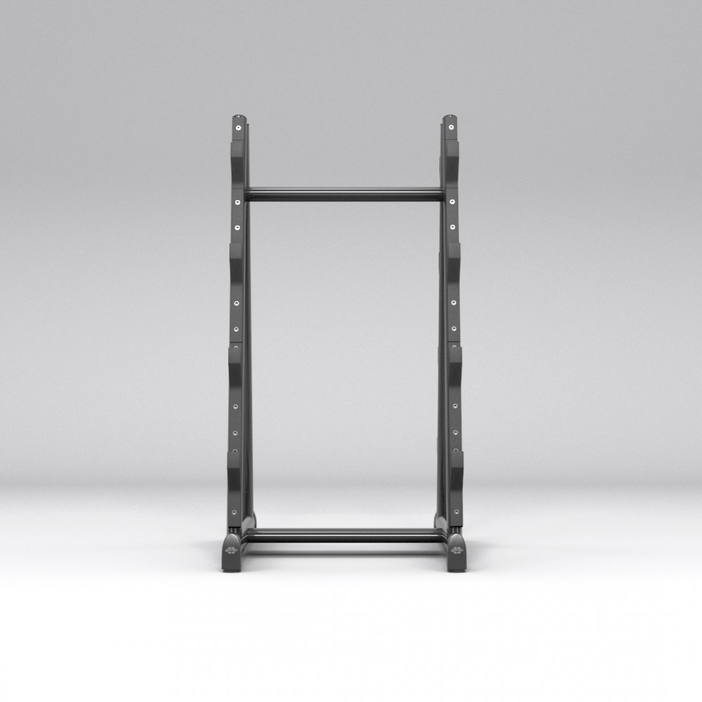 gym80_4053_barbell_rack_NC_front-.jpg