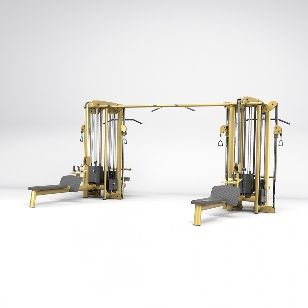 2026_sygnum_station_0012_gym80_4170_8-station_tower_NC_overviewp.jpg