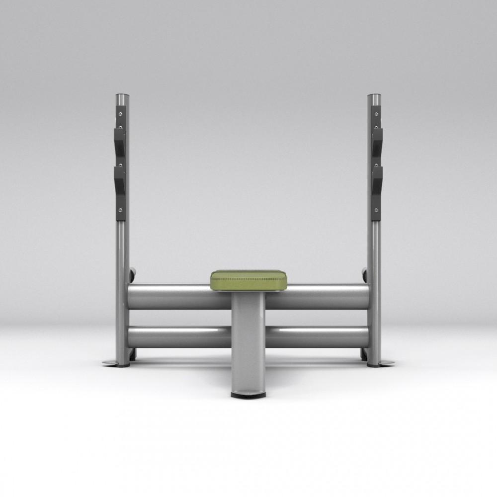 gym80_4097_basic_press_bench_NC_front-.jpg