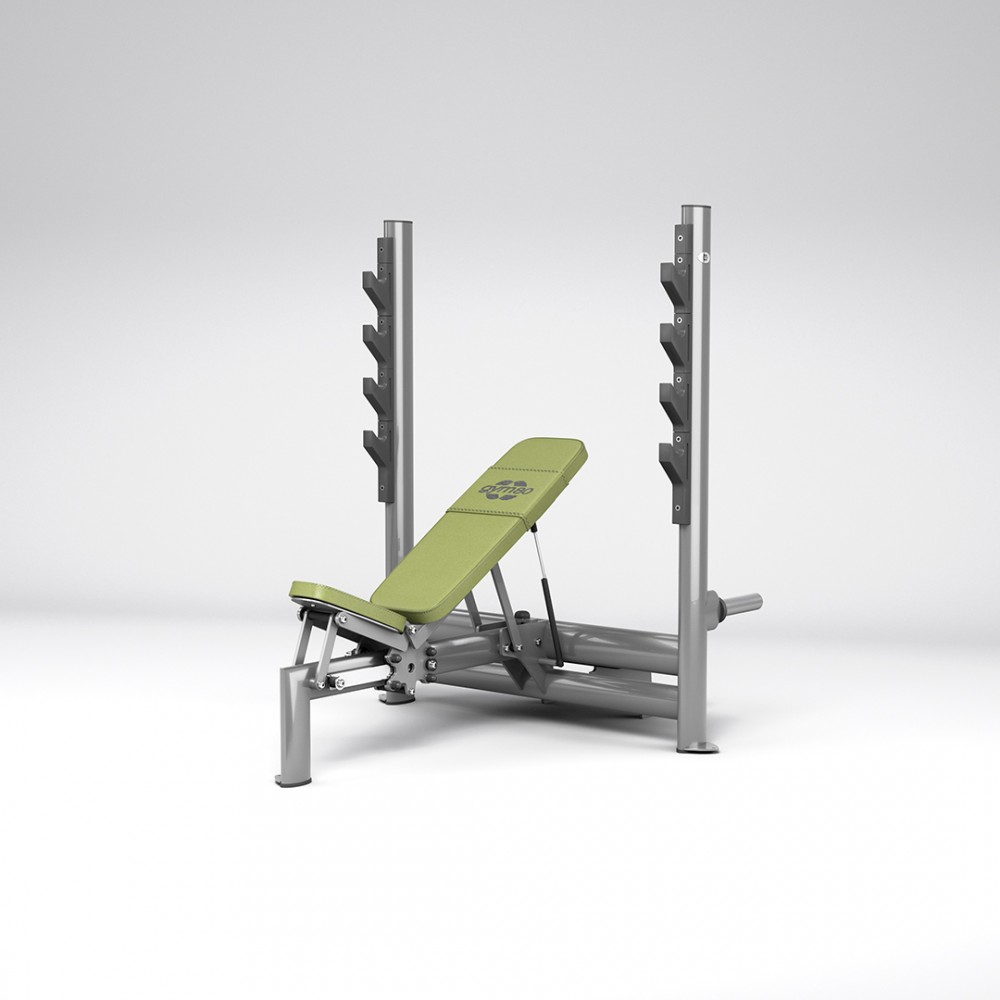 2026_ACCESSORIESESSENTIALS_benches_0010_gym80_4103_basic_press_bench_adjustable_NC_overviewp.jpg