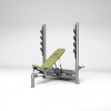 2026_ACCESSORIESESSENTIALS_benches_0010_gym80_4103_basic_press_bench_adjustable_NC_overviewp.jpg