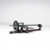 2026_pure-kraft_0055_gym80_4318_pure_kraf_bent_over_row_NC_overviewp.jpg