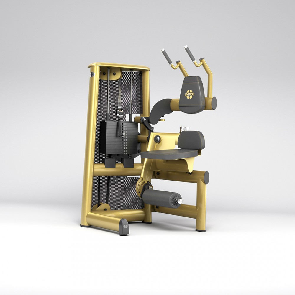 2026_sygnum_0009_gym80_3008_abdominal_crunch_NC_overviewp.jpg