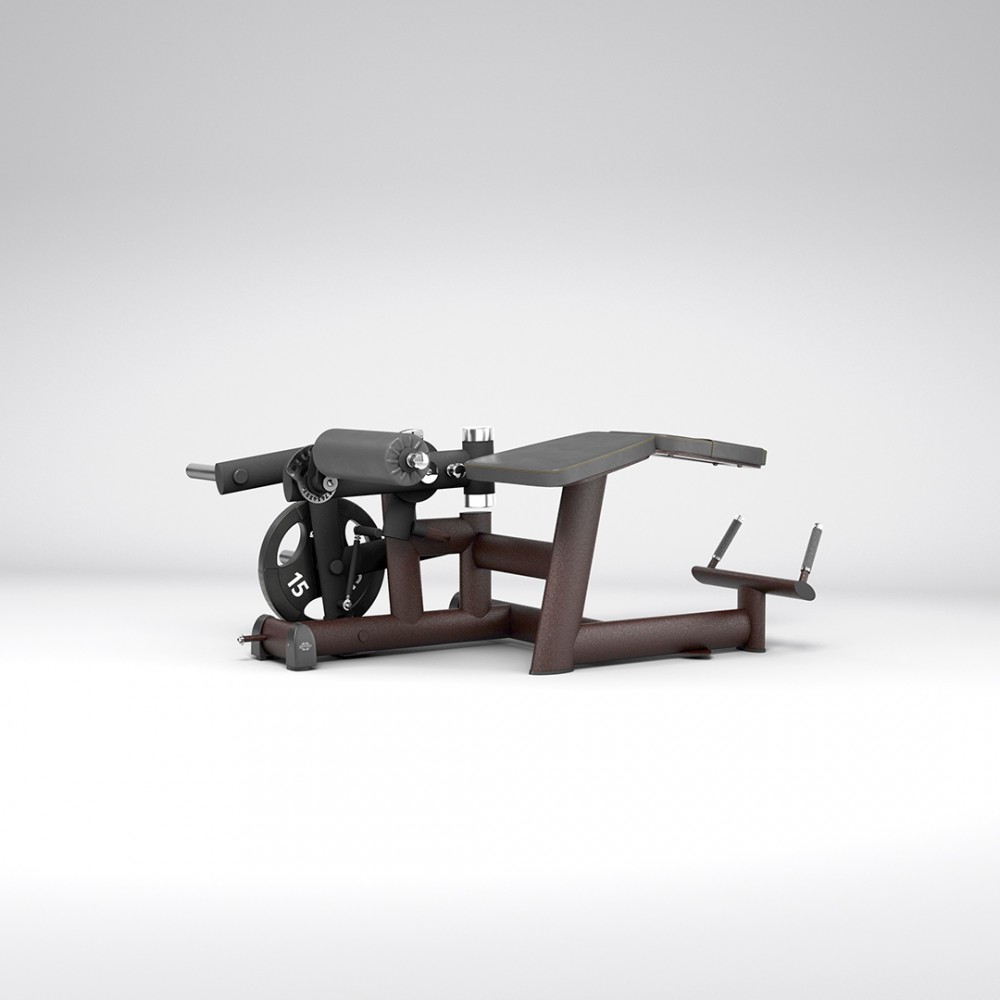 2026_pure-kraft_0013_gym80_4337n_pure_kraft_lying_leg_curl_NC_overviewp.jpg