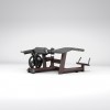 2026_pure-kraft_0013_gym80_4337n_pure_kraft_lying_leg_curl_NC_overviewp.jpg