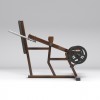 gym80_5904_standing_triceps_dip_NC_side.jpg