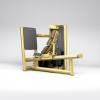 2026_sygnum_0025_gym80_3030_seated_leg_press_NC_overviewp.jpg