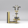 gym80_3225_rotary_machine_NC_front.jpg