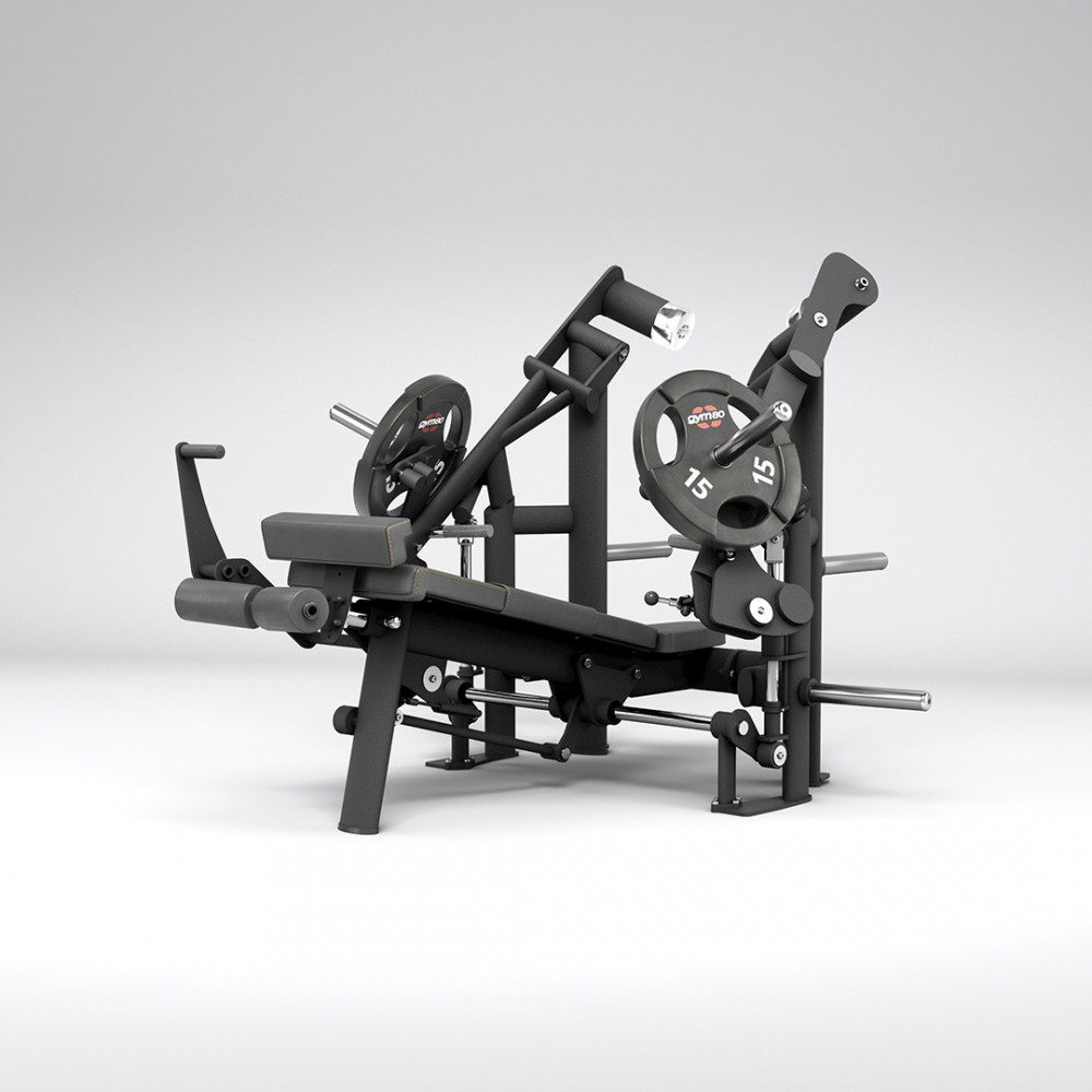2026_pure-kraft_strong_0003_gym80_4362_pure_kraft-strong_decline_bench_press_dual_NC_overviewp.jpg
