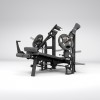 2026_pure-kraft_strong_0003_gym80_4362_pure_kraft-strong_decline_bench_press_dual_NC_overviewp.jpg